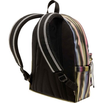POLO Σακίδιο Ragazza - (Multi Black) 901134-8218 5201927120757
