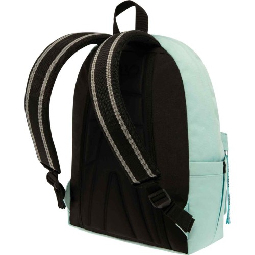 POLO Original Scarf Backpack - (Turquoise) 901135-5901 5201927118792