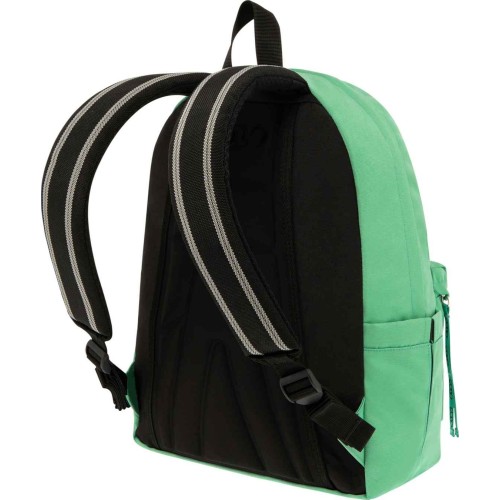 POLO Original Scarf Backpack - (Emerald) 901135-6700 5201927118822