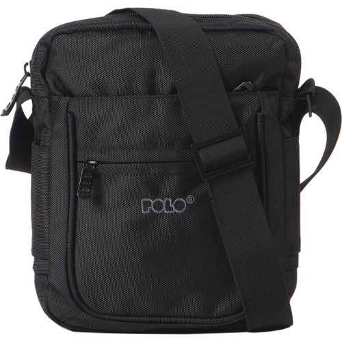 POLO Τσαντάκι Ώμου Vertical-L 907072-2000 5201927107512