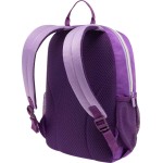 POLO Bambino Backpack - (Koala) 907012-8233 5201927121525