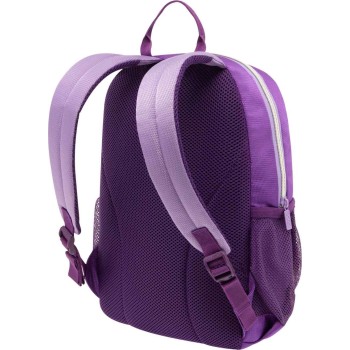 POLO Bambino Backpack - (Koala) 907012-8233 5201927121525
