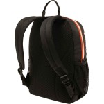 POLO Σακίδιο Bambino - (Car) 907012-8235 5201927121549