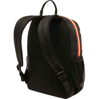 POLO Bambino Backpack - (Car) 907012-8235 5201927121549