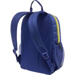 POLO Bambino Backpack - (Trakter) 907012-8236 5201927121556