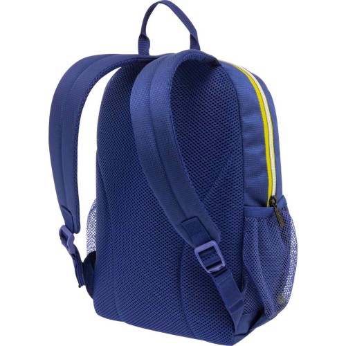 POLO Σακίδιο Bambino - (Trakter) 907012-8236 5201927121556