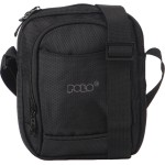 POLO Shoulder Bag Vertical-M 907071-2000 5201927110727