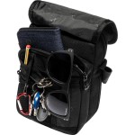 POLO Τσαντάκι Ώμου Vertical-M 907071-2000 5201927110727