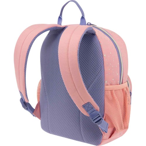 POLO Junior Little - (Pink Butterfly) 901040-8227 5201927121204