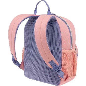 POLO Junior Little - (Pink Butterfly) 901040-8227 5201927121204