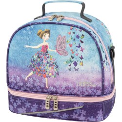 POLO Lunch Bag Kids Fun 907038-8183 5201927122850