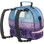 POLO Lunch Bag Kids Fun 907038-8183 5201927122850