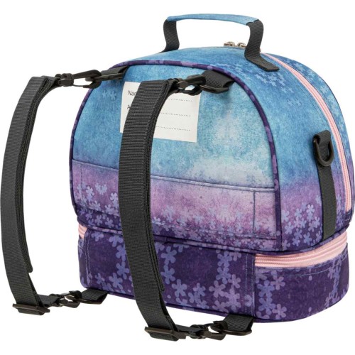 POLO Lunch Bag Kids Fun 907038-8183 5201927122850