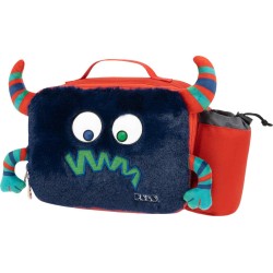 POLO Lunch Bag Los Ninos - (Monster) 907046-8231 5201927121464