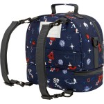 POLO Lunch Bag Kids Fun 907038-8184 5201927122874