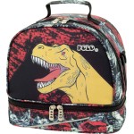 POLO Lunch Bag Kids Fun 907038-8185 5201927122881