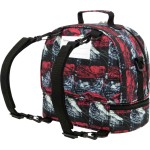POLO Lunch Bag Kids Fun 907038-8185 5201927122881