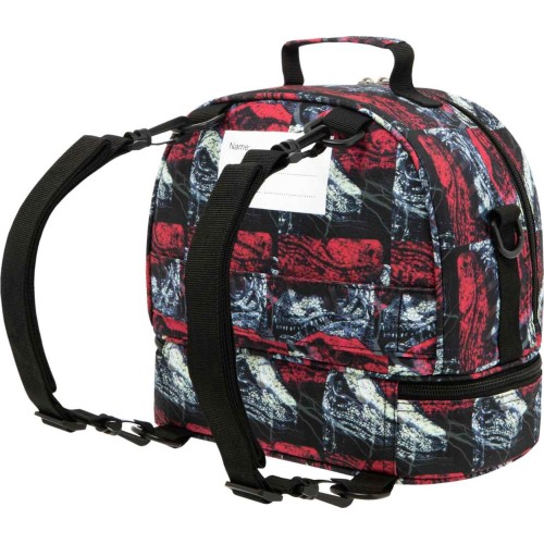 POLO Lunch Bag Kids Fun 907038-8185 5201927122881