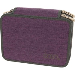 POLO Solido Case - (Purple) 937279-4700 5201927121099