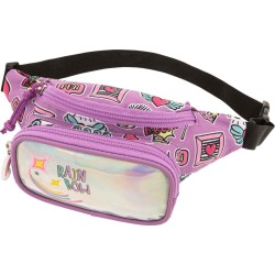 POLO Kiddo Ii Waist Bag 908041-8224 5201927121570