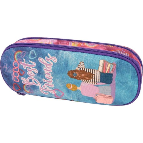 POLO Casetina Elite - (Best Friends) 937034-8190 5201927119706