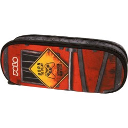 POLO Casetina Extra - (Play Sign) 937032-8189 5201927119652