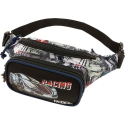 POLO Kiddo Ii Waist Bag 908041-8226 5201927121587