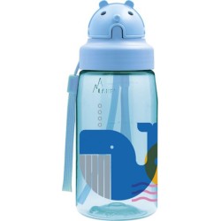 Laken Παγούρι Tritan Goby 0.45L (Gobyset)  (2023) - Submarine 848072 / Submarin 8412544055606