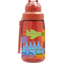 Laken Παγούρι Tritan Goby 0.45L (Gobyset)  (2023) - Traffic 848072 / Traffic 8412544055620