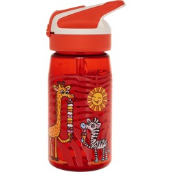 Laken Pagouri Tritan Jannu 0.45Lt  Ktn4/Ytn4 (2023) Bot Summit Giraffe 848077-LTNS 8412544048998