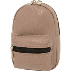 POLO Τσαντάκι 2Mini (Sand-Άμμου) 907052-7401 5201927124090