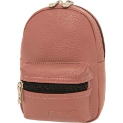 POLO Purse 2Mini (Salmon) 907052-3701 5201927124106