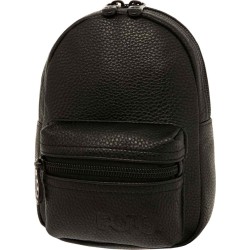 POLO Purse 2Mini (Black) 907052-2000 5201927124083