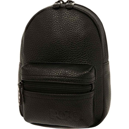 POLO Purse 2Mini (Black) 907052-2000 5201927124083