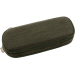 POLO Κασετίνα Duo Box Jean Γκρι - Μολυβί 937004-2800 5201927121891