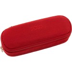POLO Cassettes Duo Box Jean Red 937004-3101 5201927121907