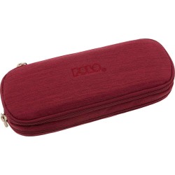 POLO Cassettes Duo Box Jean 937004-4200 5201927121914