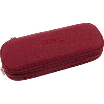 POLO Cassettes Duo Box Jean 937004-4200 5201927121914