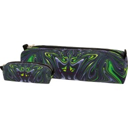 POLO Κασετίνα Wallet Art 937006-8175 5201927119362