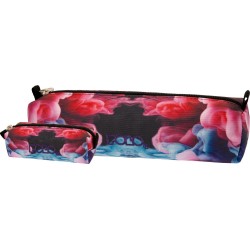 POLO Pencil Case Wallet Art 937006-8176 5201927119379