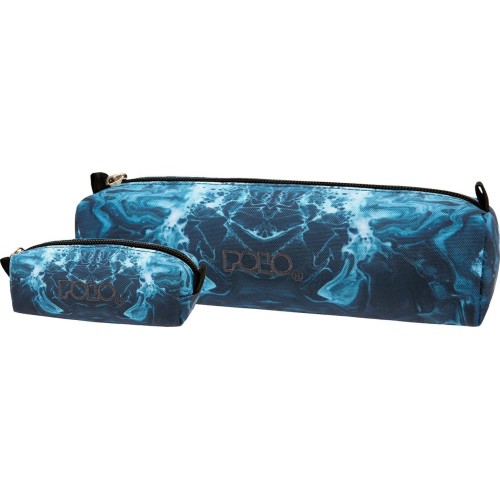 POLO Pencil Case Wallet Art 937006-8171 5201927119324