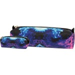 POLO Pencil Case Wallet Art 937006-8177 5201927119386