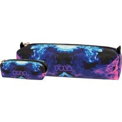 POLO Κασετίνα Wallet Art 937006-8177 5201927119386