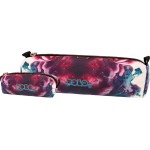 POLO Pencil Case Wallet Art 937006-8177 5201927119386