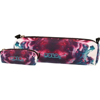 POLO Κασετίνα Wallet Art 937006-8177 5201927119386