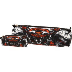 POLO Pencil Case Wallet Art 937006-8173 5201927119348