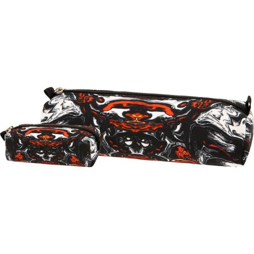 POLO Pencil Case Wallet Art 937006-8173 5201927119348