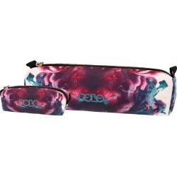 POLO Pencil Case Wallet Art 937006-8170 5201927119317