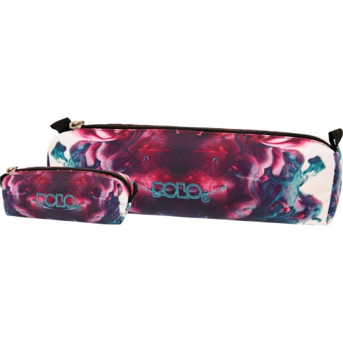 POLO Pencil Case Wallet Art 937006-8170 5201927119317