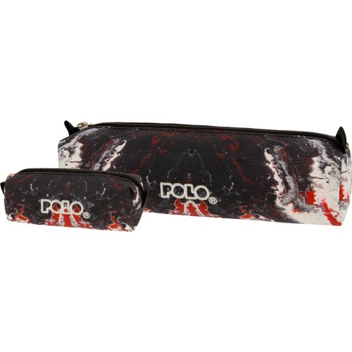 POLO Pencil Case Wallet Art 937006-8174 5201927119355